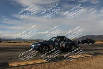 media/Jan-03-2026-SCCA SD (Sat) [[c9b9d14034]]/4-Novice Group/Session 3 Turn 2 Inside/